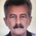 Mantar toplamaya gittiği ormanda kayboldu