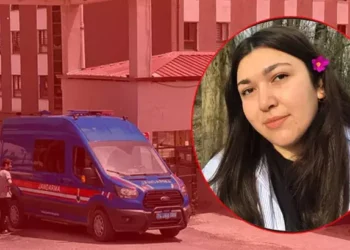Üniversiteli İrem, yatağında ölü bulundu