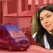 Üniversiteli İrem, yatağında ölü bulundu