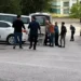 Sevgilisini öldürüp, intihar etti