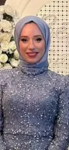 Önce kadını sonra kendini vurdu