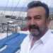 Beton pompası aracını kapağına başı sıkışan işçi öldü