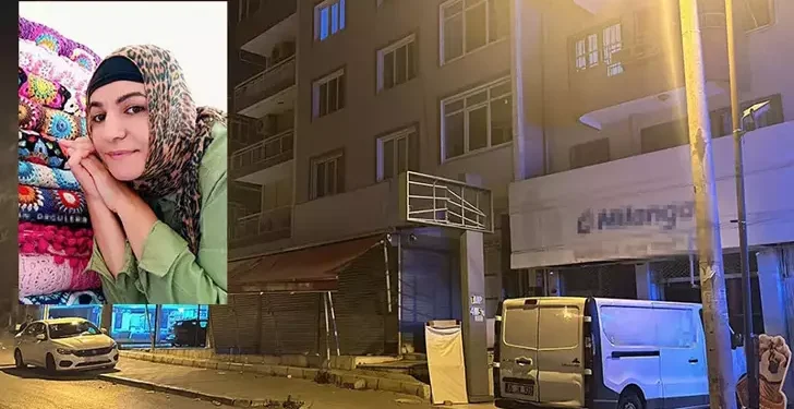 Bipolar hastası adam eşini öldürüp, intihar etti