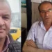 Ağabey- kardeş 2 saat arayla hayatını kaybetti
