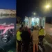 Kazada yaralanan üniversiteli Bergin, hayatını kaybetti