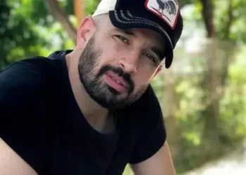 Elektrikli bisikleti ile kanala düşen eski futbolcu öldü