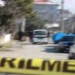 Bir mahalleye 'kuduz' karantinası