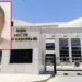 Moloz tartışmasında komşusunu öldürdü