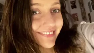 Babama gidiyorum diye çıkan Selin, 66 gündür kayıp