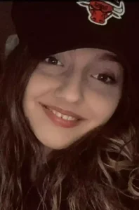 Manisa‘nın Şehzadeler ilçesinde annesinin evinden “Babama gidiyorum” diyerek çıkan Selin