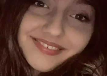 Babama gidiyorum diye çıkan Selin, 66 gündür kayıp