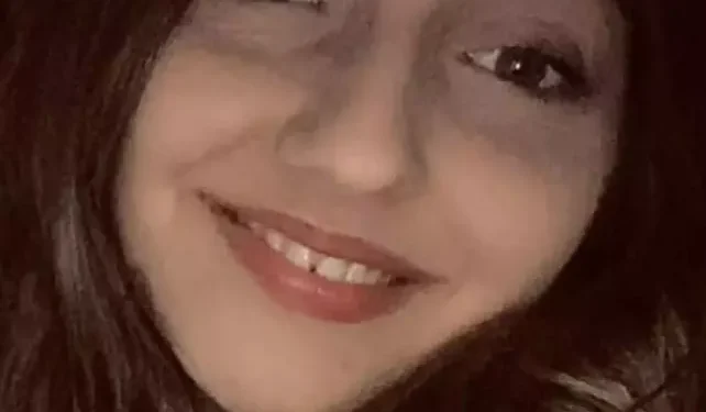 Babama gidiyorum diye çıkan Selin, 66 gündür kayıp