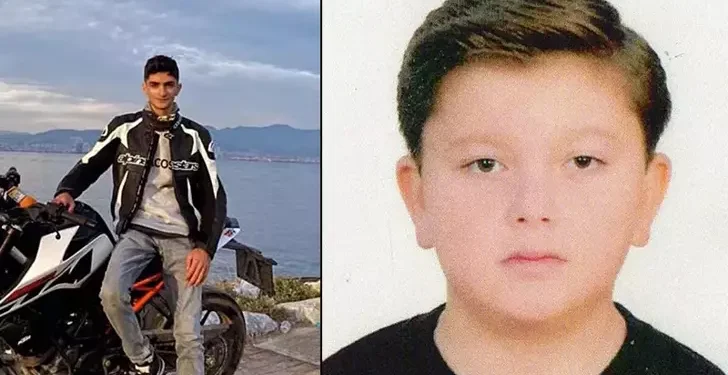 Motosiklet sürücüsü 3 gün sonra yaşamını yitirdi