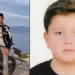 Motosiklet sürücüsü 3 gün sonra yaşamını yitirdi