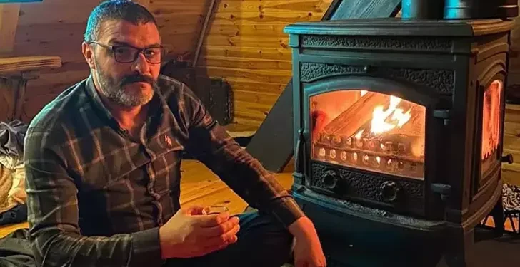 Cezaevinden izinli çıktı, tartışmada öldürüldü