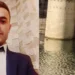 2 gündür kayıp gencin Baraj'da cansız bedeni bulundu