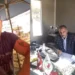 Tartıştığı oğlunu pompalı tüfekle öldürdü