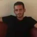 Kız arkadaşıyla görüşen kişiyi öldürdü