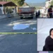 İşe giderken TIR'ın altında kalıp öldü