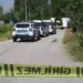 Sulama kanalında cansız bedeni bulundu