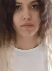 Nazilli’de 32 yıl hapis kararı bulunan firari AVM'de yakalandı