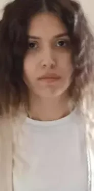 Nazilli’de 32 yıl hapis kararı bulunan firari AVM'de yakalandı