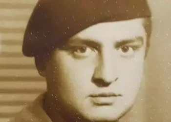 4 gündür haber alınamayan gazi evinde ölü bulundu