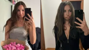 Dünya turuna çıkan Rus fenomen kazada hayatını kaybetti