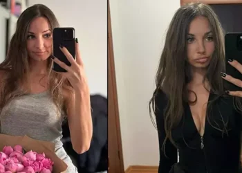 Dünya turuna çıkan Rus fenomen kazada hayatını kaybetti