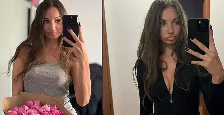 Dünya turuna çıkan Rus fenomen kazada hayatını kaybetti