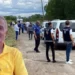 Eski Belediye Başkanı silahlı saldırıda yaşamını yitirdi