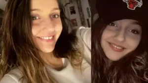 105 gündür kayıp Selin için özel ekip kuruldu