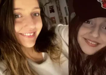 105 gündür kayıp Selin için özel ekip kuruldu