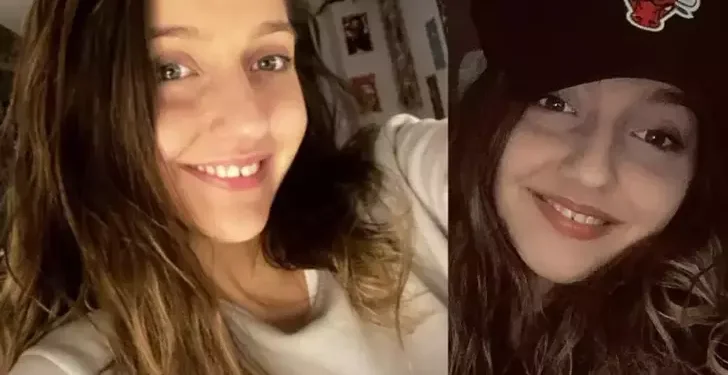 105 gündür kayıp Selin için özel ekip kuruldu