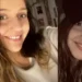 105 gündür kayıp Selin için özel ekip kuruldu
