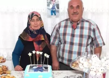 Saldırıdan 17 gün sonra hayata veda etti