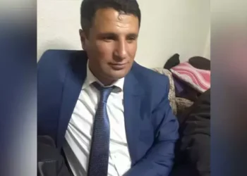 Düğünde 3 çocuğu yaralayan muhtar görevden alındı