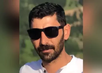 Belediye başkanının şoförü kavgada hayatını kaybetti