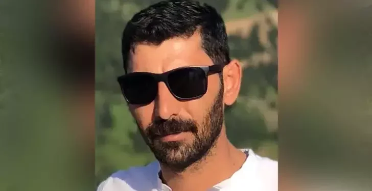 Belediye başkanının şoförü kavgada hayatını kaybetti