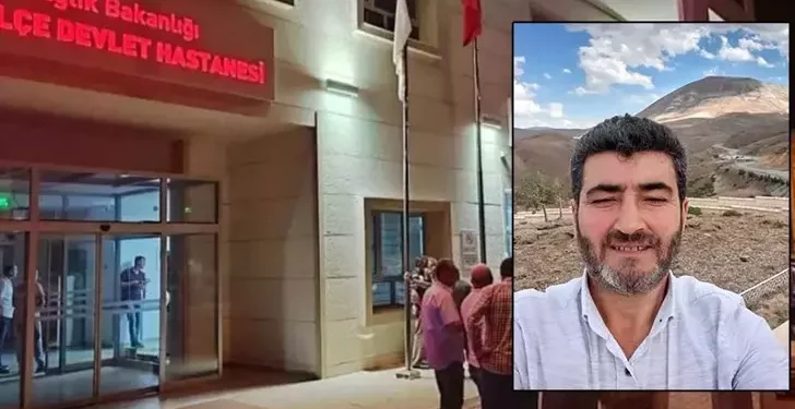 Düğünde havaya atılan kurşun can aldı