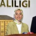 Bakan Göktaş: Dijital bağımlılıkla mücadele etmeye kararlıyız