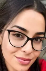 Evde baygın bulunan genç kız hayatını kaybetti