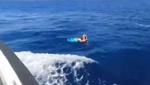 Cezaevinden izinli çıktı, Yunanistan’a kaçarken yakalandı