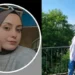Yamaçtan düşen Fatma, hayatını kaybetti