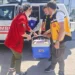 Duru bebeğin organları 4 çocuğa hayat verdi