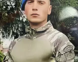 Uzman çavuş, eğlence mekanı çıkışı kavgada hayatını kaybetti