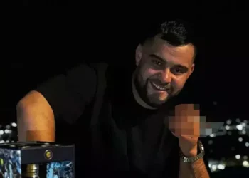 Kavgada vurulan kişi hayatını kaybetti