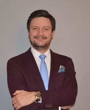 CHP belediye meclis üyesi evinde cansız bedeni bulundu