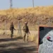 2 gündür aranan Narin, sanki yer yarıldı içine girdi