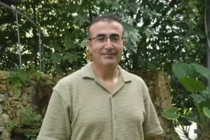 Latmos Dağı’nda yeni bitki türü keşfedildi
